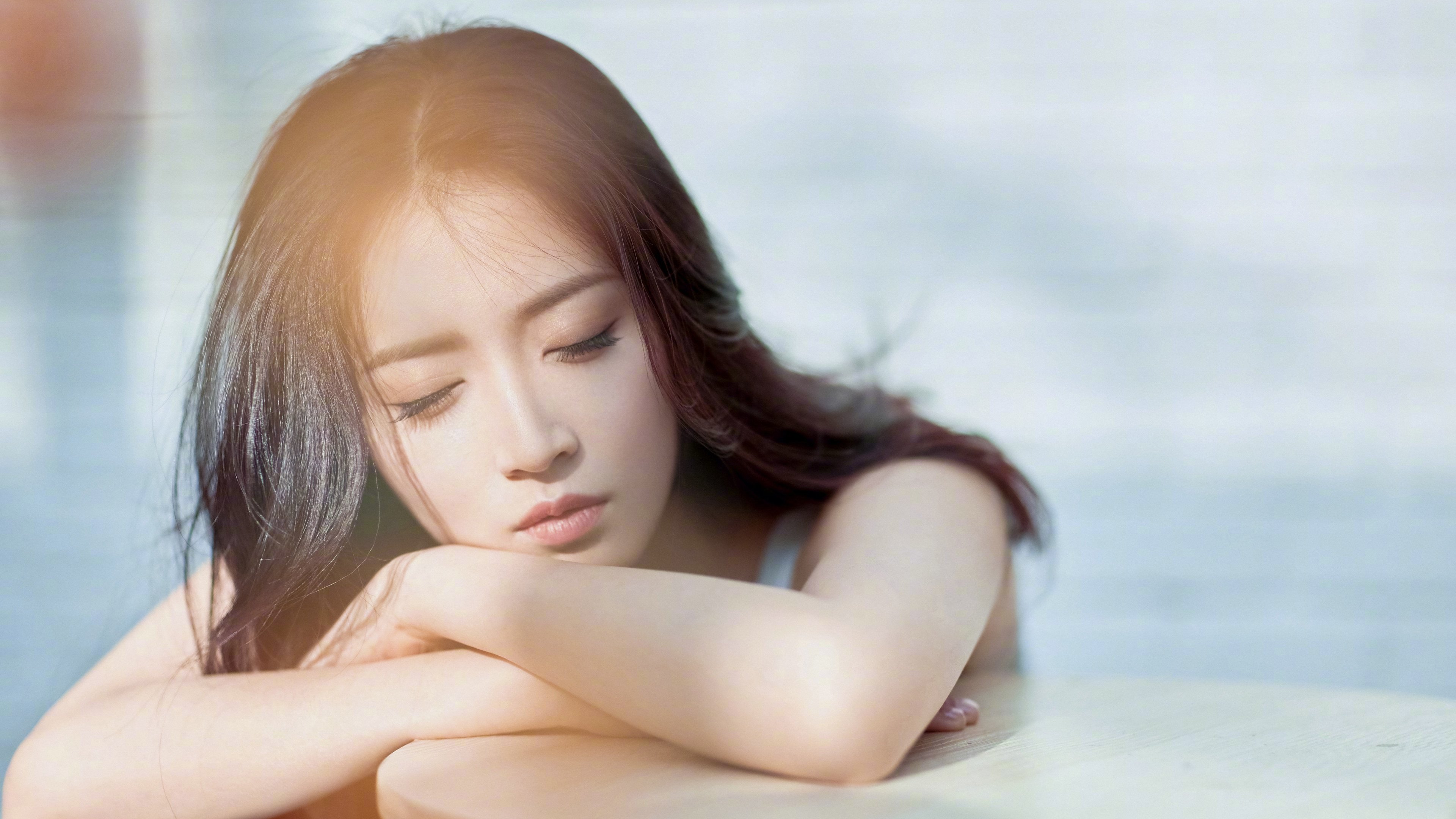 欧文击穿麦迪逊花园，窒息防守+续命三分导演湖人世纪翻盘