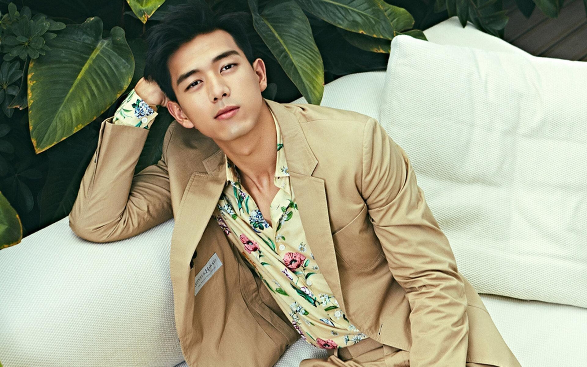 爱游戏娱乐-英超争冠战火跨界燃，上海队速胜马刺引爆体坛风云