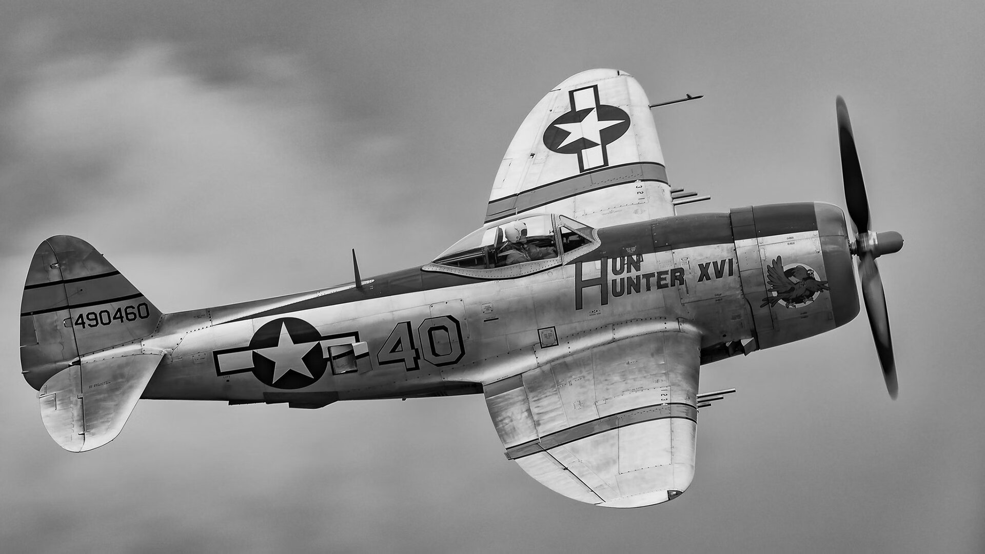 教科书级的对决,欧文48分诠释完美个人秀,风城血战告捷的背后