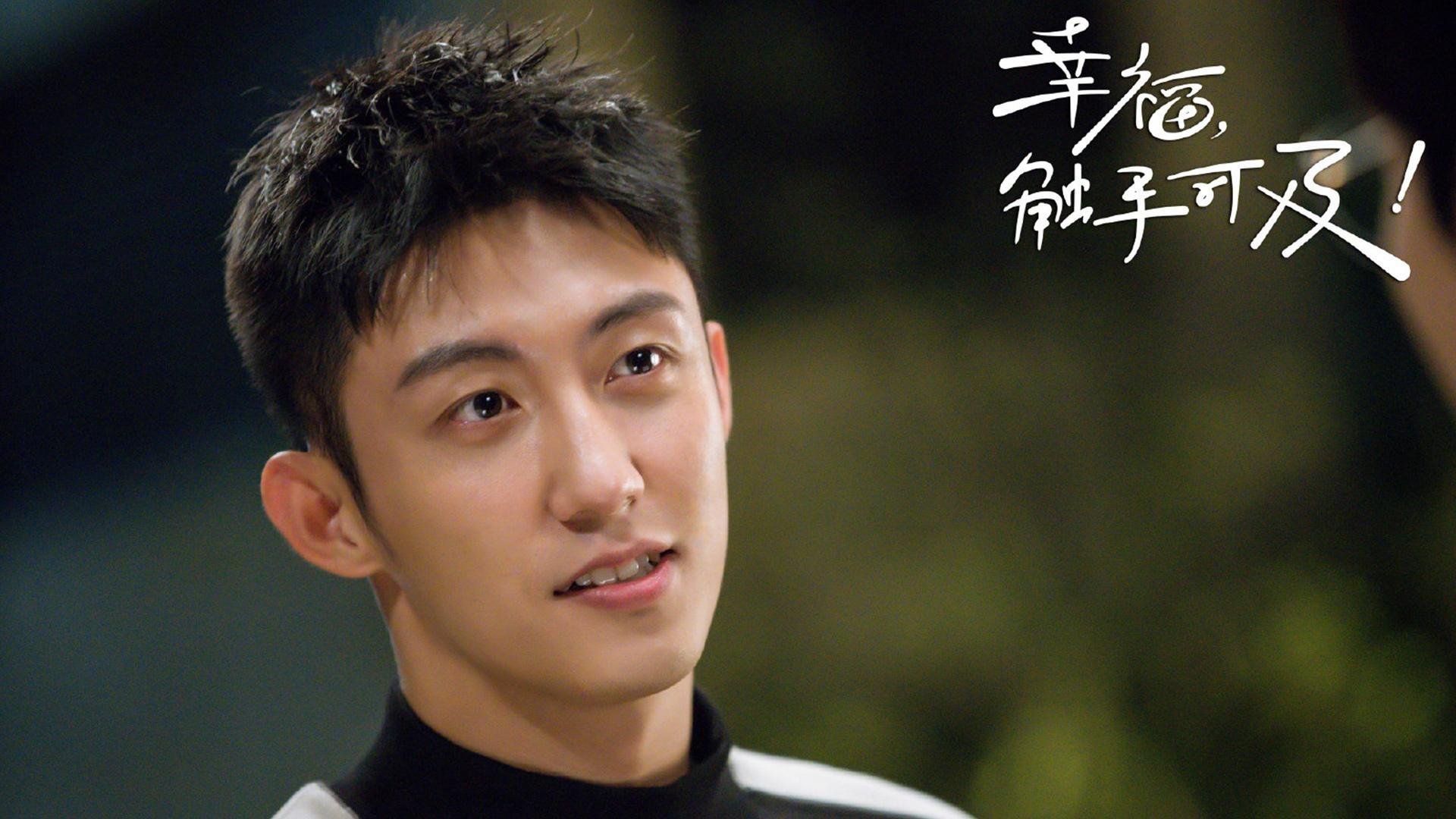 长城绝杀瑞士军刀—当东方意志在最后48秒改写历史