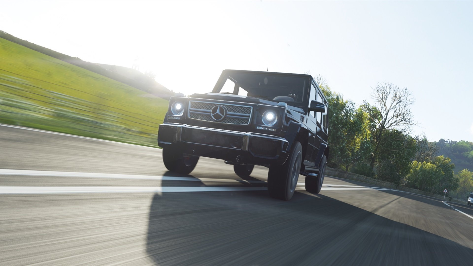 塞维利亚的魔法，楚阿梅尼唯一波如何让摩纳哥在电光火石间湮灭