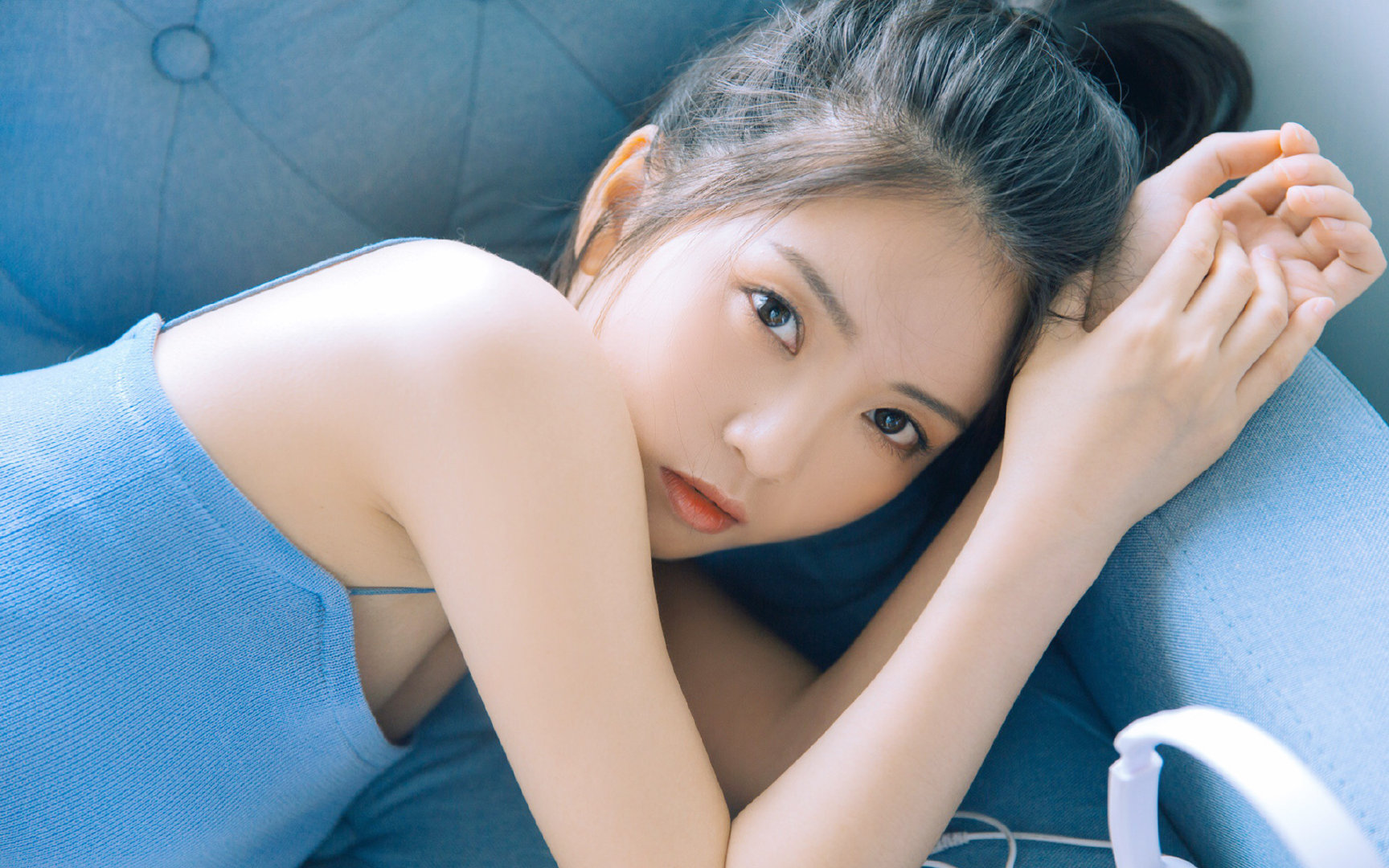 书写历史!勇士逆转淘汰热火,世界排名争夺战迎来焦点转折