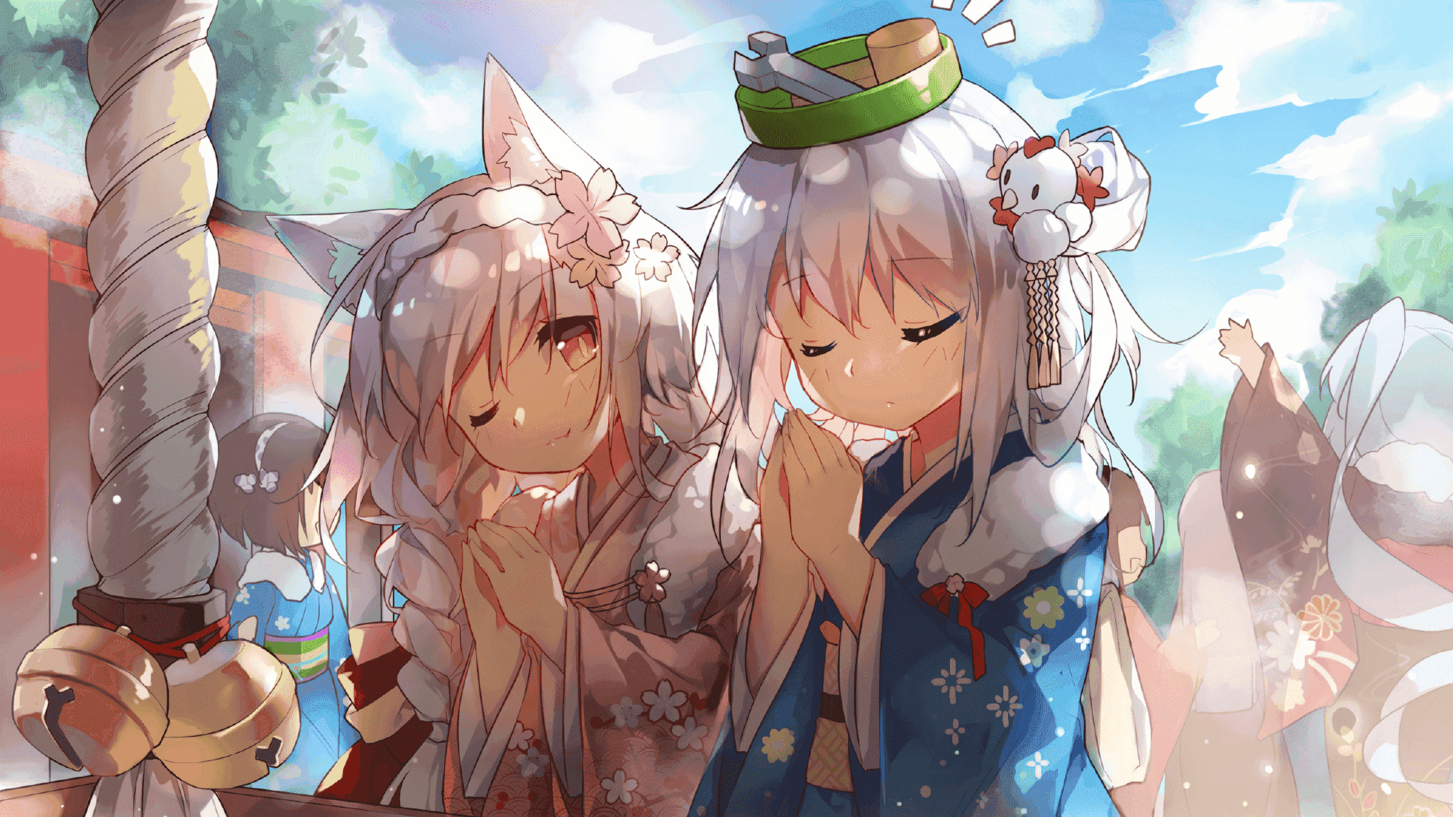 萨拉赫一锤定音,世界排名争夺战之夜的高光时刻