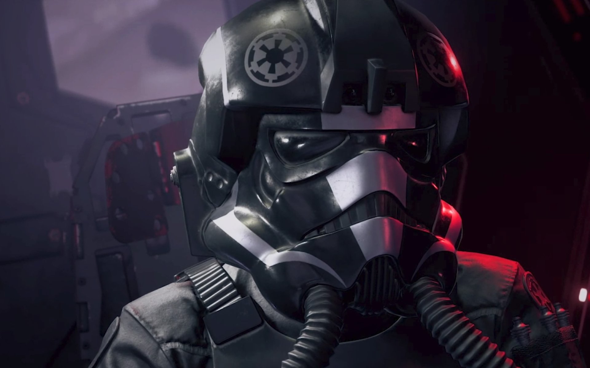 天穹之盾,拉亚单节11次神扑冻结意甲冠军,皇马闪电三连击改写欧冠剧本