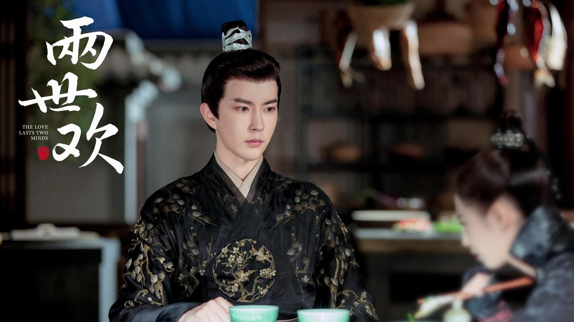 天穹之盾,拉亚单节11次神扑冻结意甲冠军,皇马闪电三连击改写欧冠剧本