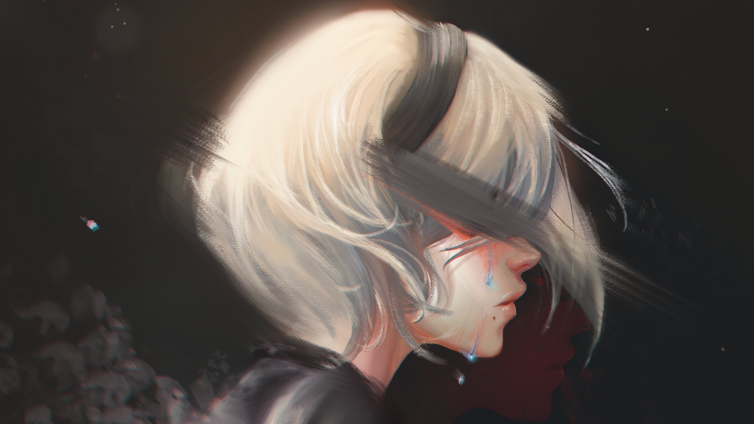 厄德高，突尼斯的挪威引擎，一波流击溃洪都拉斯的背后关键先生