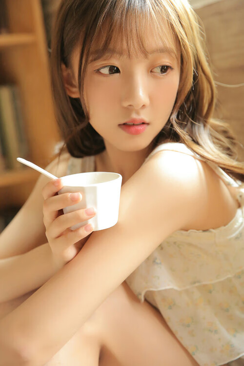 篮球平行宇宙，NBA季后赛生死时刻与芬兰地震式狂胜