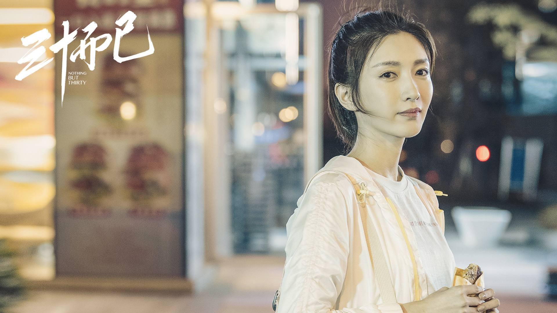 征服斯坦福桥外的新大陆，哈弗茨一传一射，切尔西强势巡航葡萄牙