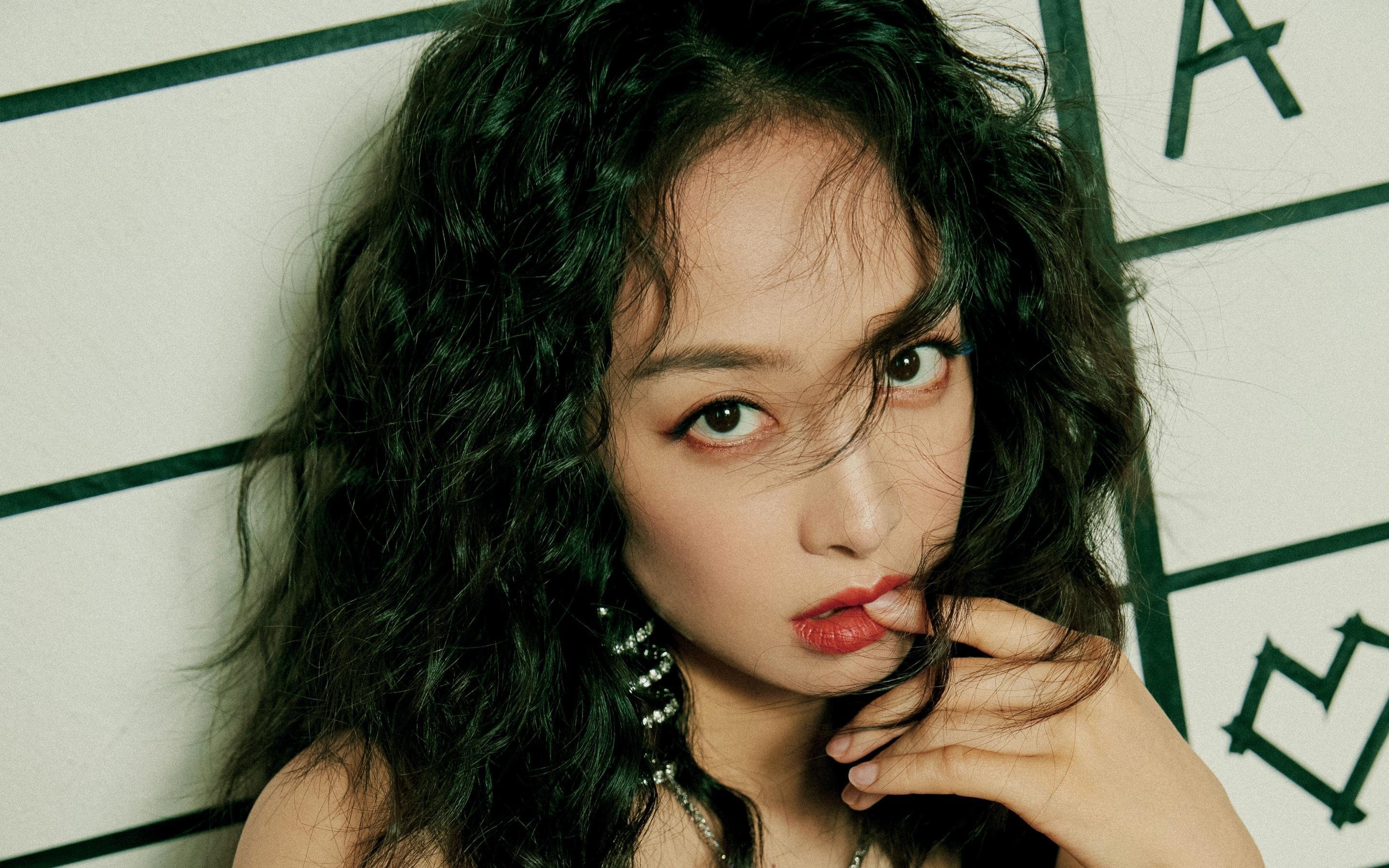 稳稳拿下与生死接管，体育关键时刻的统治力展现