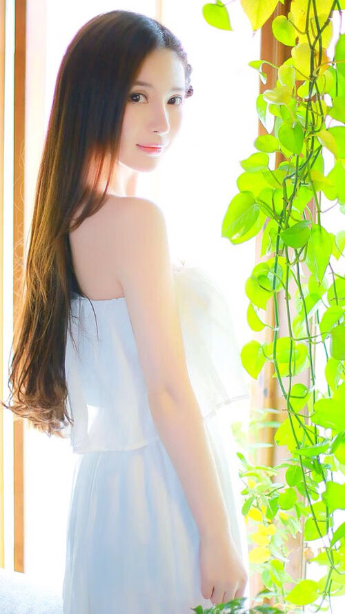 绝境逆转！爱德华兹单骑救主，猛龙末节翻盘骑士