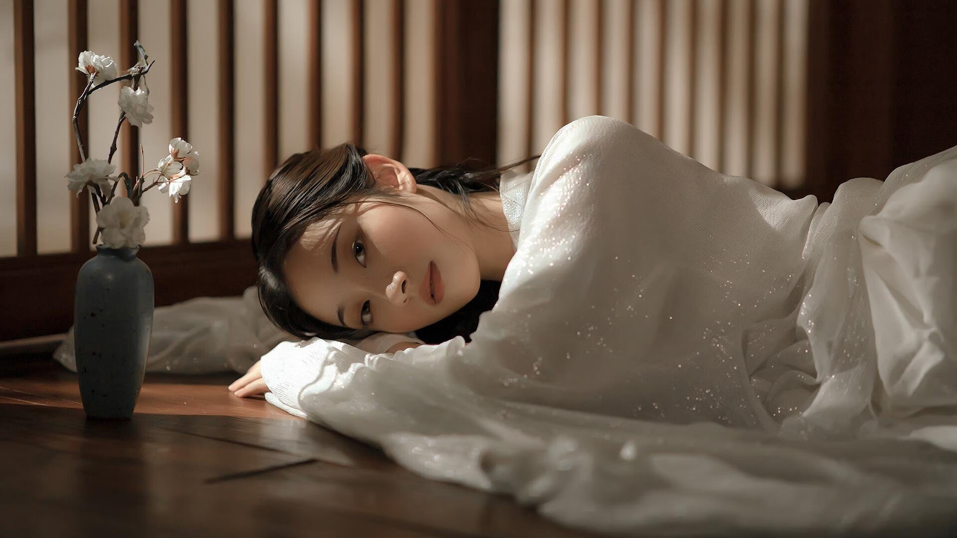 欧冠之夜，他谱写了绿茵交响诗，巴尔韦德以大师级掌控，定义切尔西中场美学