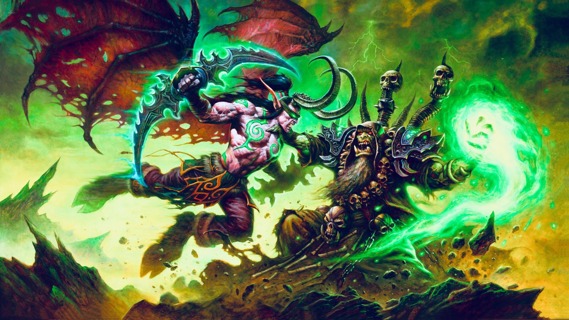 中投死神来袭！德罗赞无解进攻撕裂防线，广厦末节风暴带走新疆