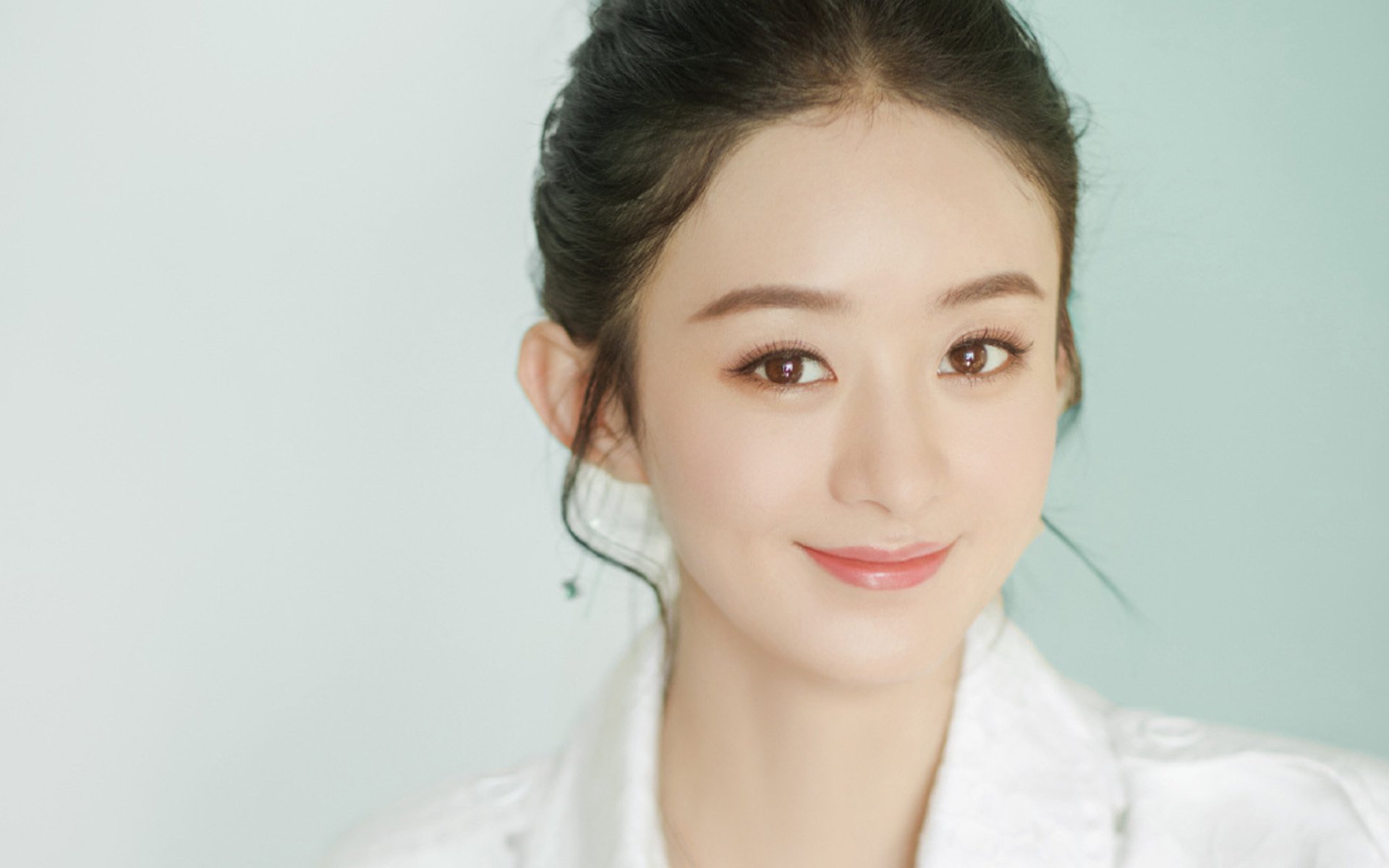 神锋绝唱与桑巴狂舞,2026世界杯H组,苏亚雷斯的光芒何以照亮巴西的碾压之夜