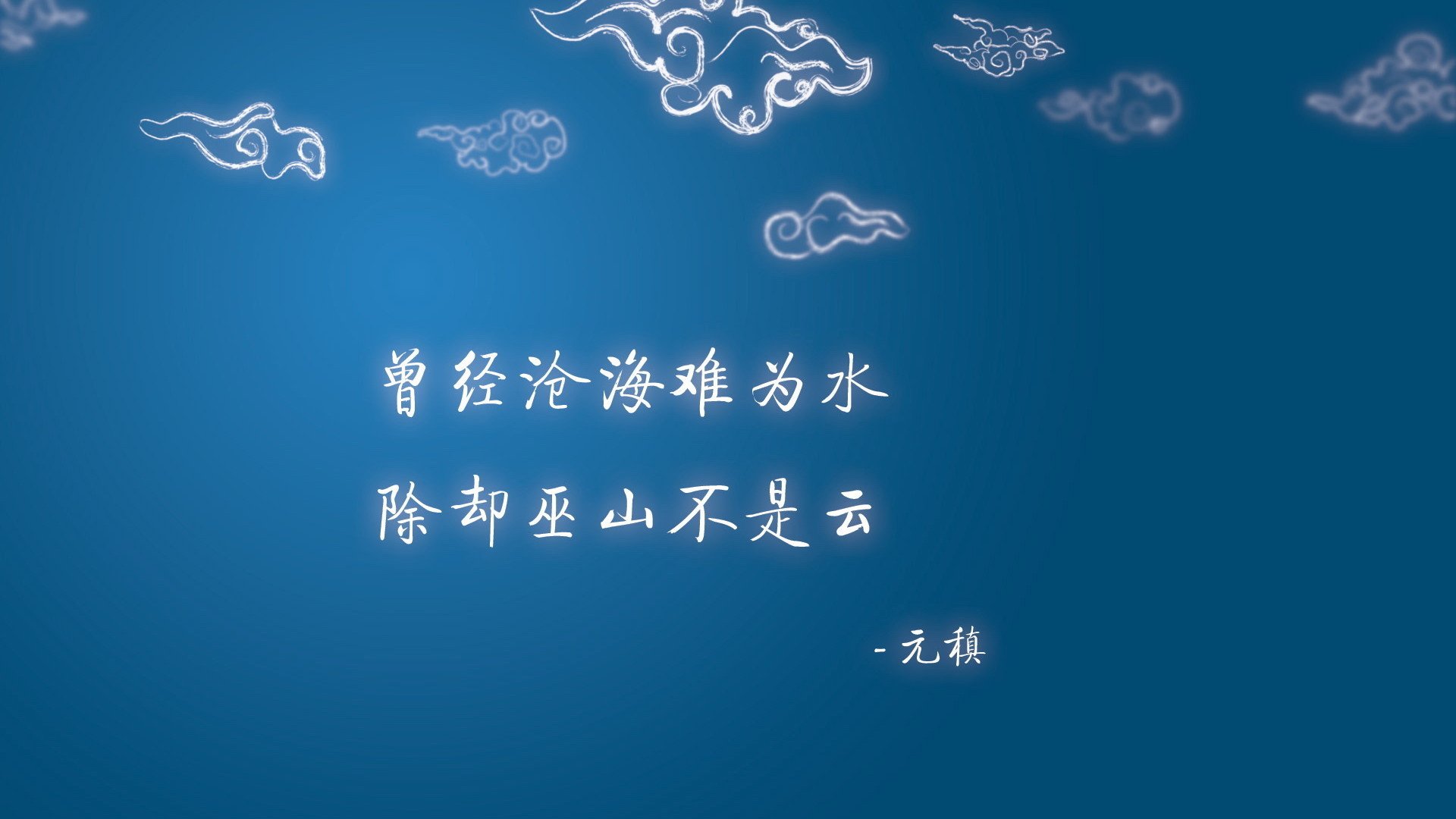 B费连线未来,2026世界杯最紧凑强强对话,瑞士对阵加拿大的唯一性时刻