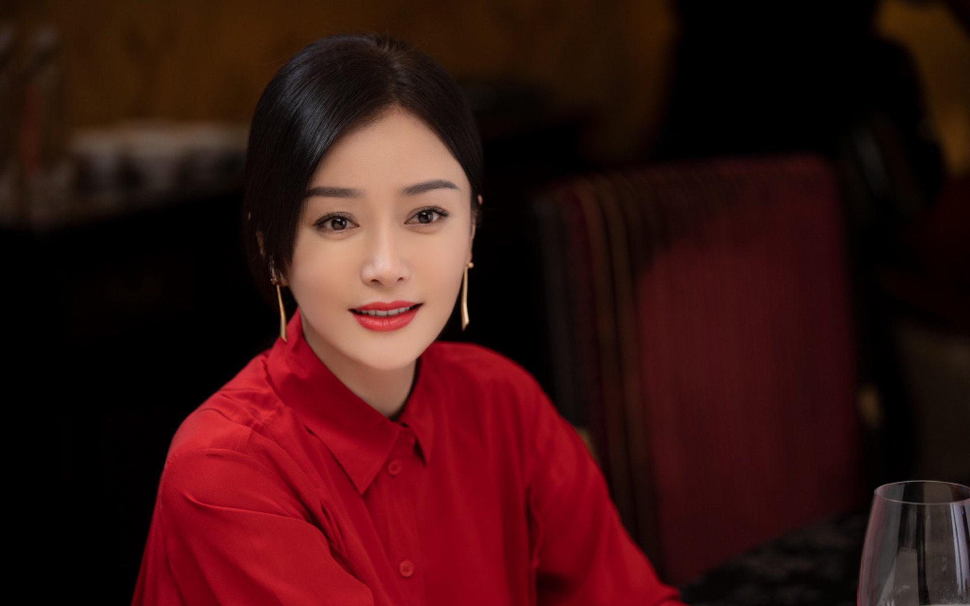 绿茵棋局,哥伦比亚横扫印度,阿诺德以节奏掌控定义2026世界杯A组唯一性