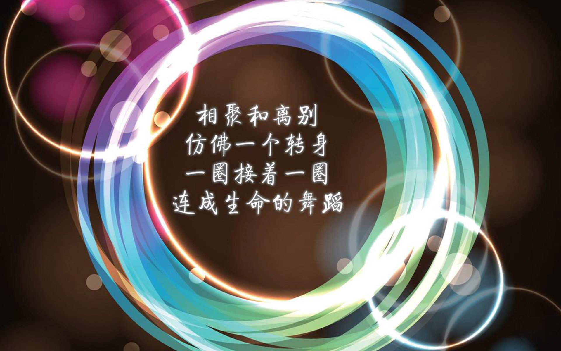 致命一击，当亚洲一哥在2026世界杯E组封神，波兰力克葡萄牙的惊天逆转