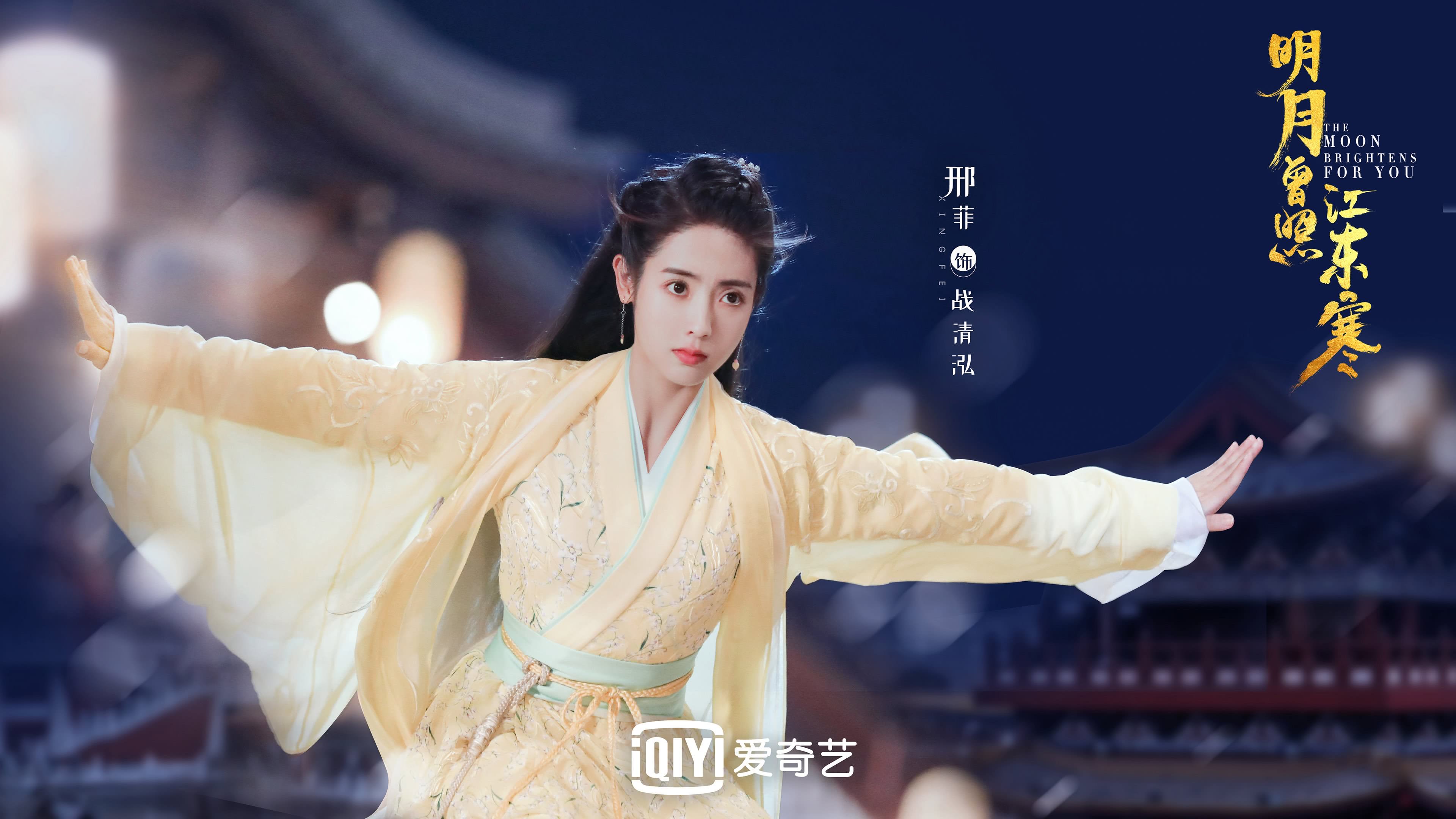 2026世界杯C组生死战，哈兰德统领闪电反击，德国战车遭北欧锋刃精准刺穿