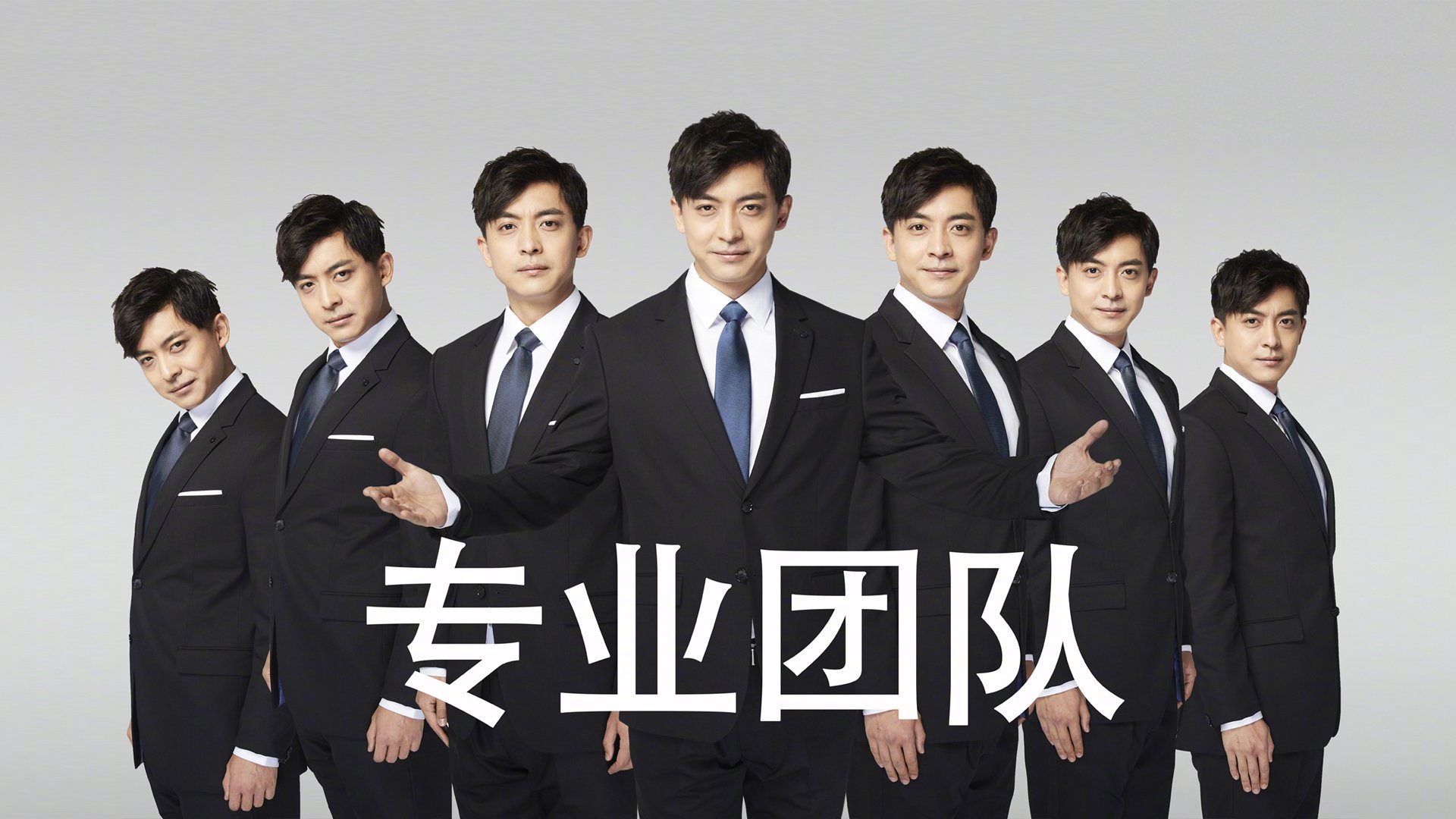 决战紫禁之巅，2026世界杯C组生死时速，匈牙利绝杀日本，C罗不老神话再耀星辰