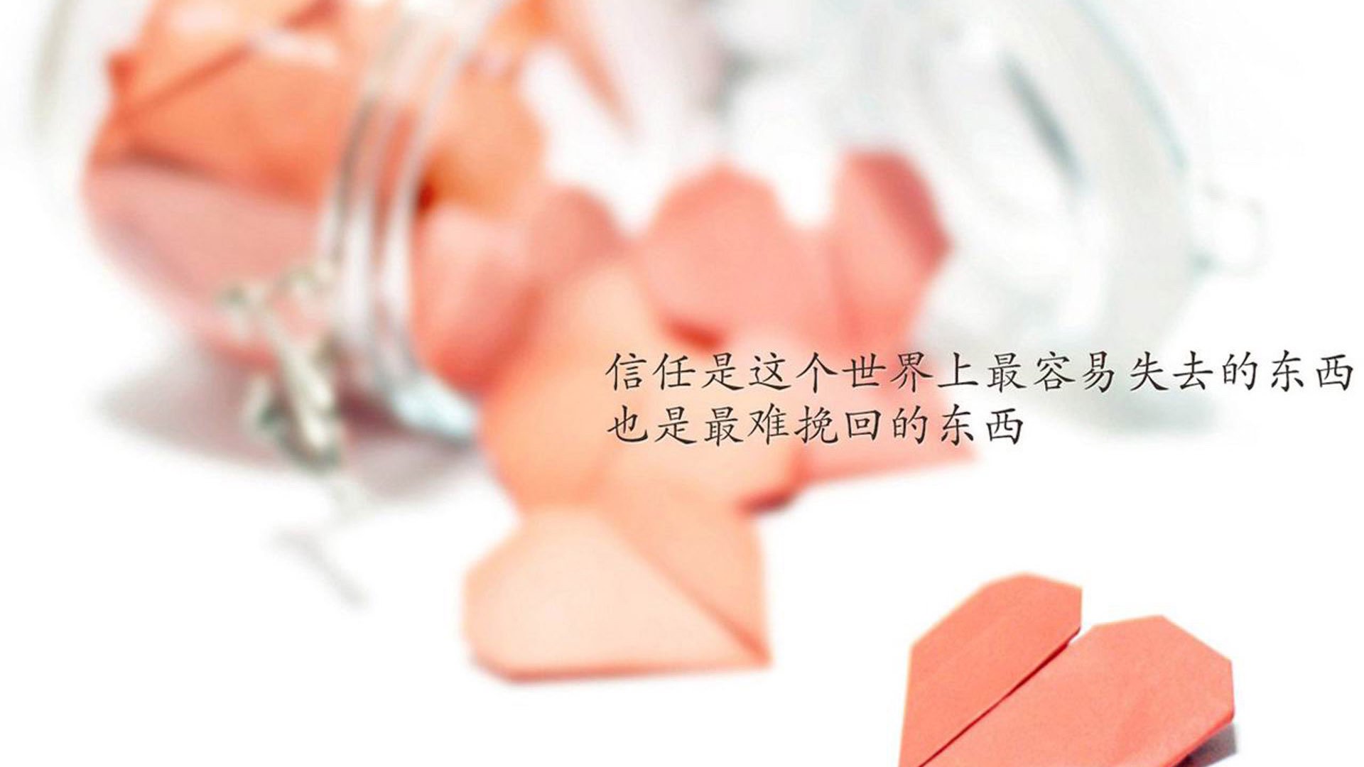 替补奇兵吉鲁致命一击，波兰大胜喀麦隆锁定B组头名