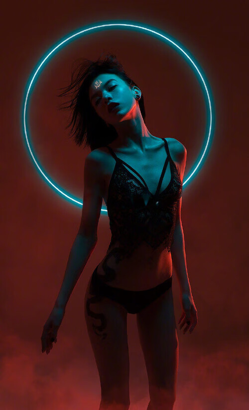 2026世界杯D组,葡萄牙巨轮碾压罗马尼亚,孙兴慜致命一击书写东亚传奇