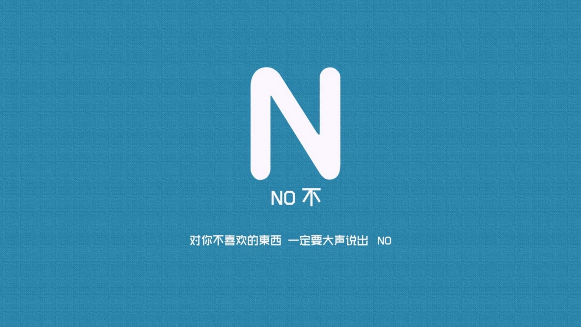 轮回的剧本，当2026的蓝衣染上非洲红，吉鲁在历史重演中书写唯一神话