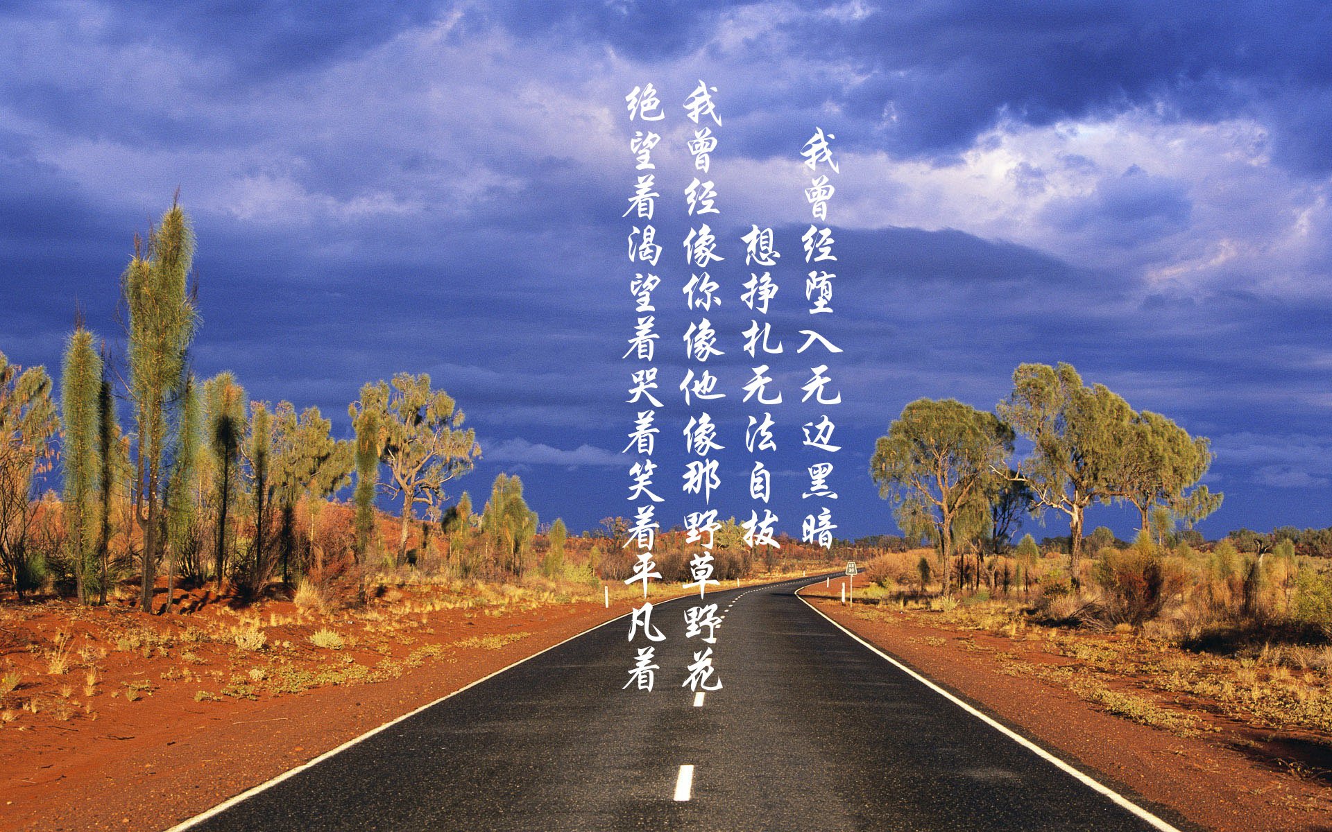 致命一击改写历史,2026世界杯A组,印度绝杀哥伦比亚,罗德里戈一剑封喉