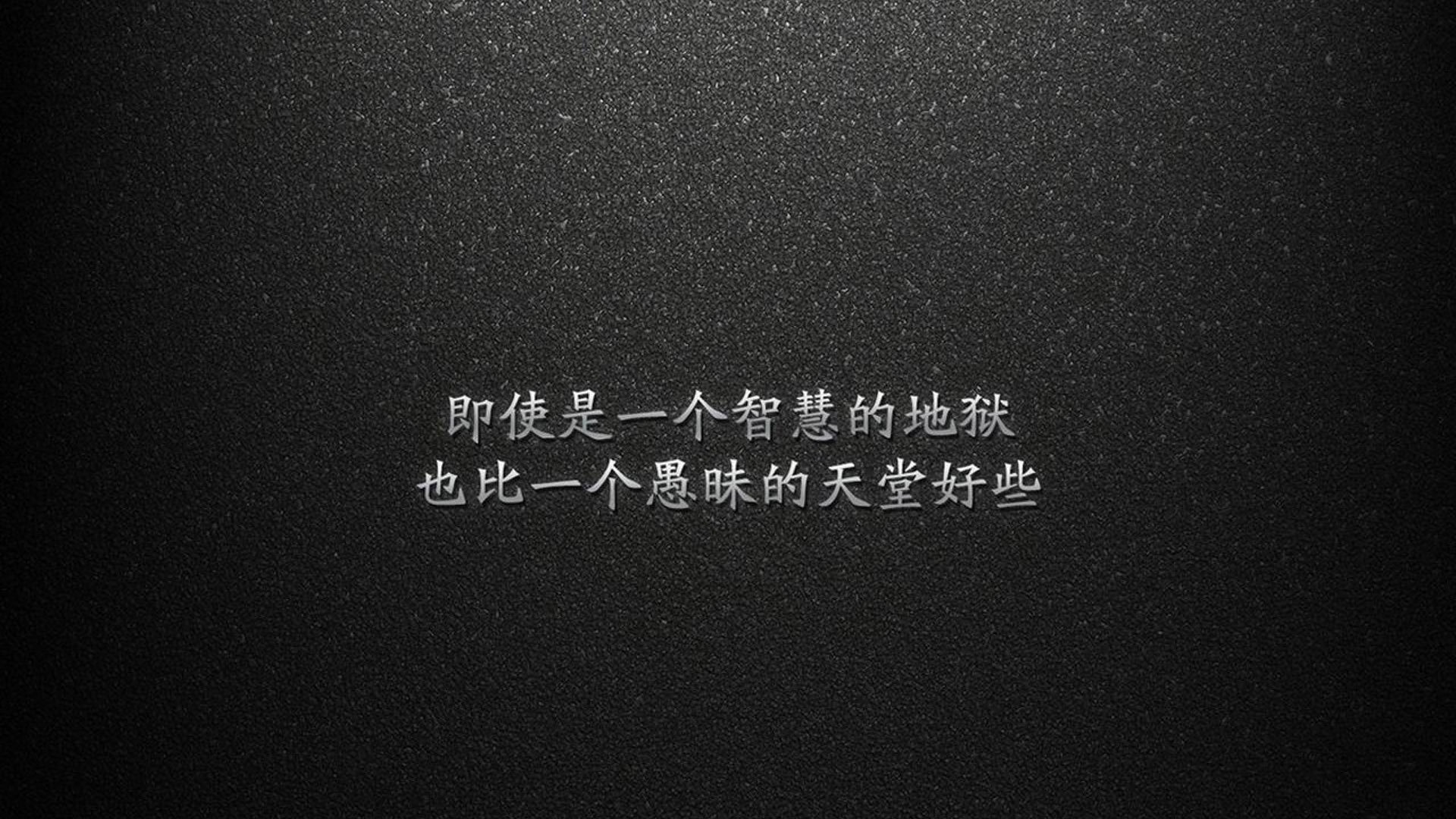 孤勇者的独白,2026世界杯B组,波兰与伊朗的生死战,苏亚雷斯以一人之力改写命运