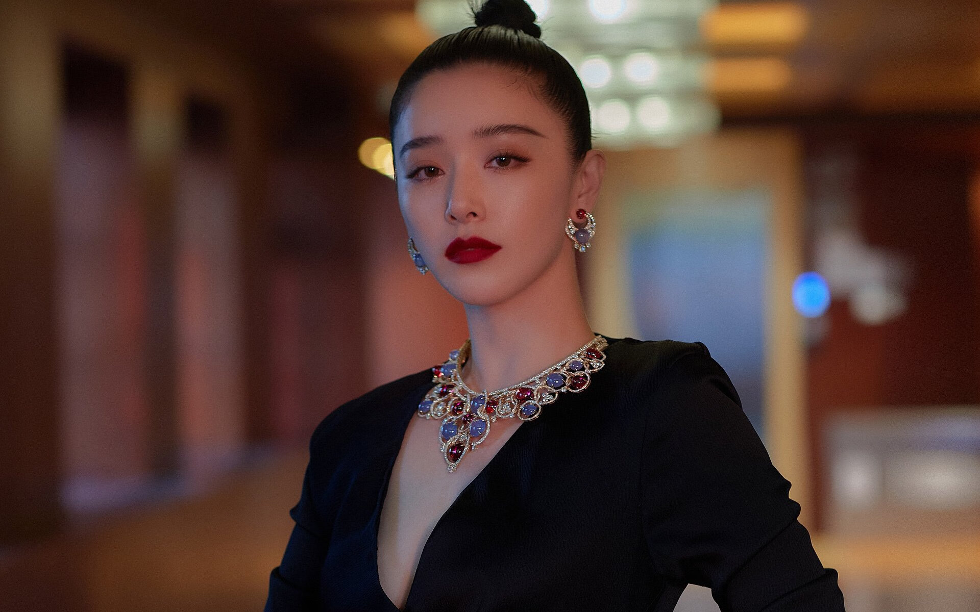 蓝色风暴下的致命一击，2026年D组暗战，维尼修斯的锋芒与荷兰的完美复仇