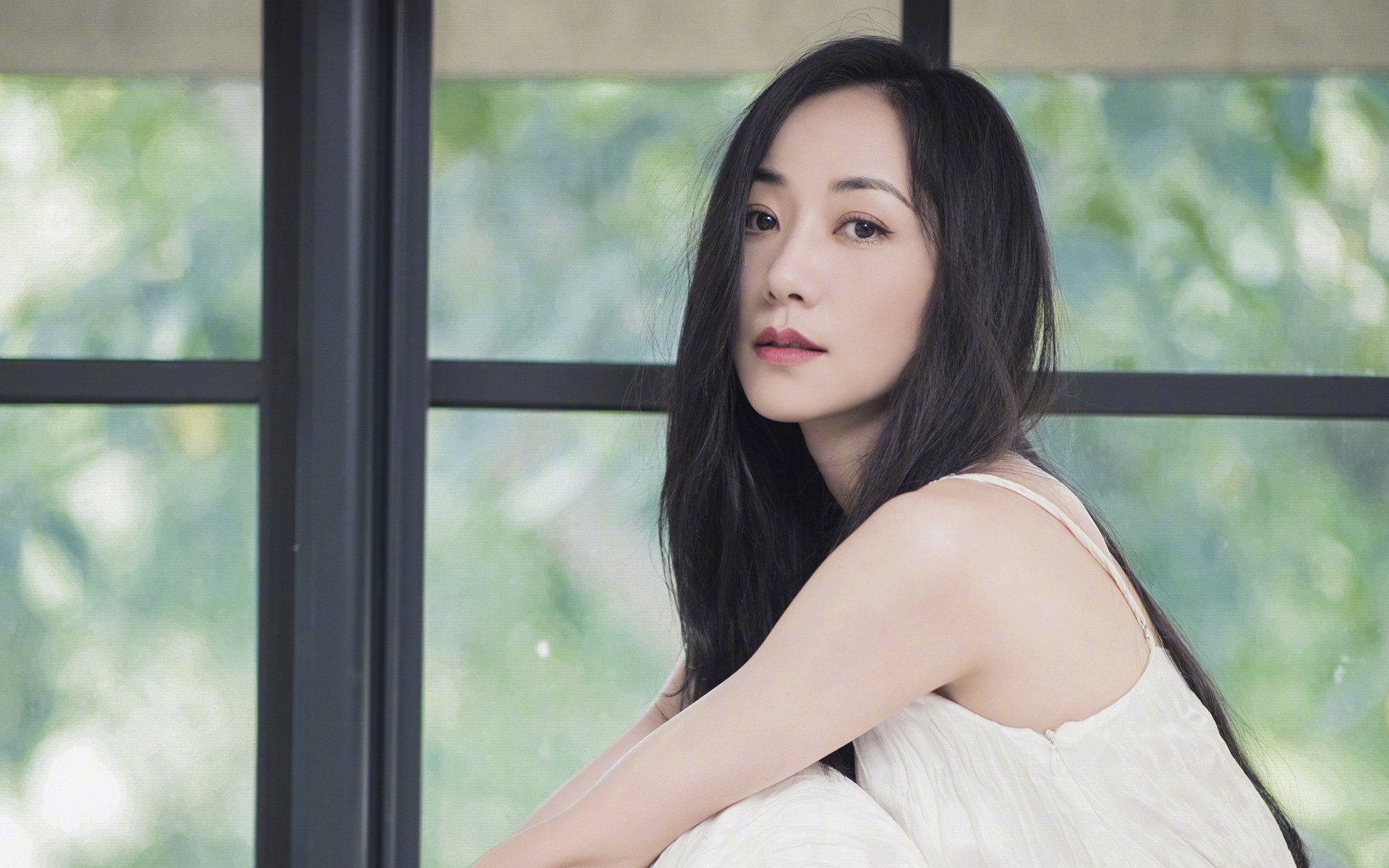 烽烟初起,智利锋刃斩落厄瓜多尔,姆巴佩引领攻守狂潮问鼎头名