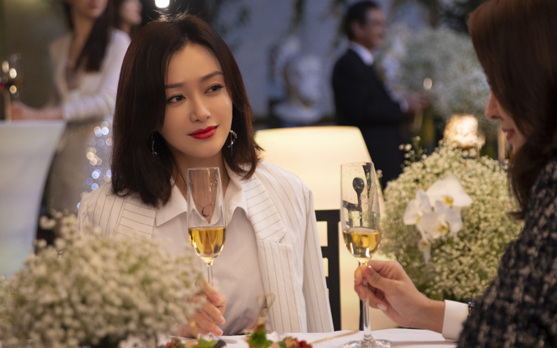 奇迹之夜,2026世界杯G组强强对话,印度力克挪威,梅西闪耀全场改写足球版图