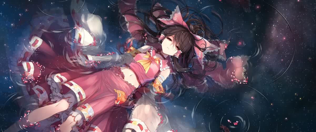 思维扩展后的标题