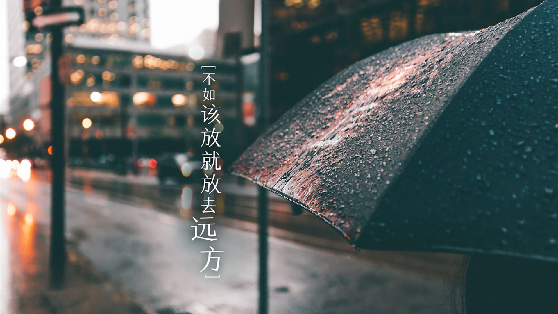 1.战术深度黄衫之王的窒息美学,解析2026世界杯H组焦点战,巴西如何用无形之网压制波斯铁骑