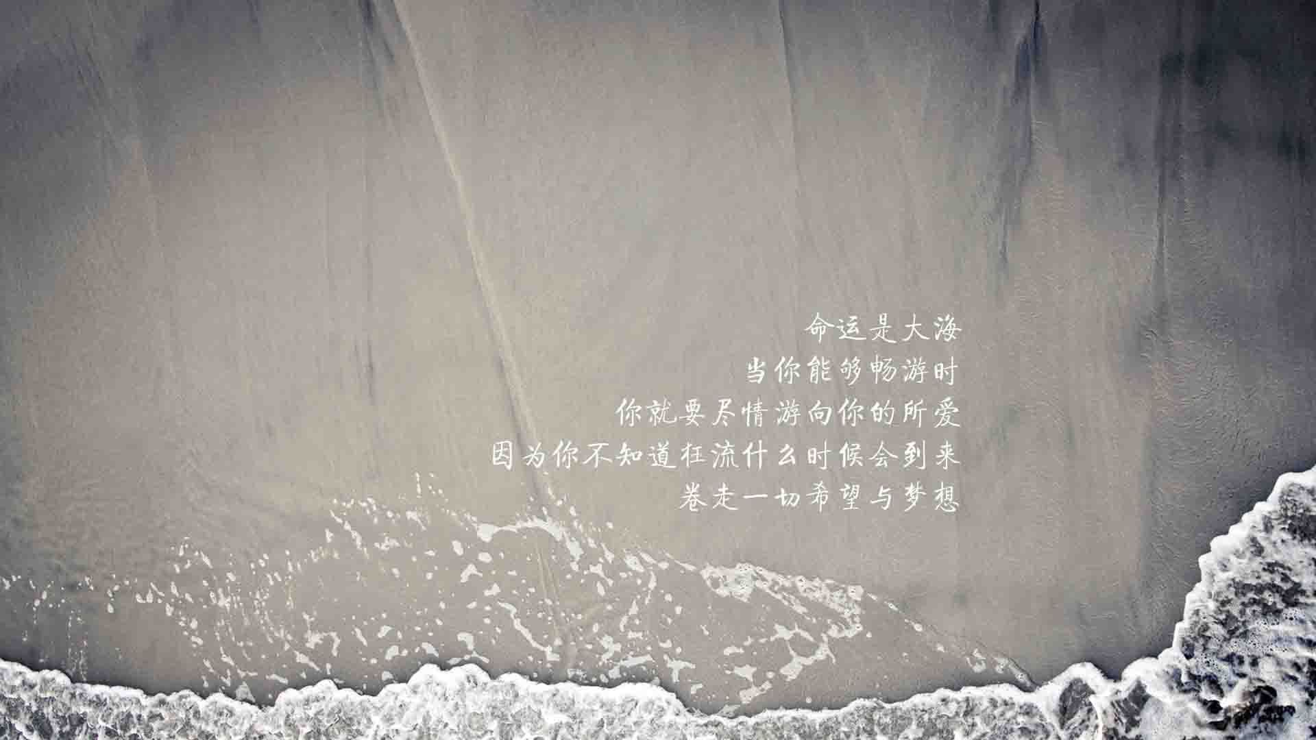 爱游戏官方入口-波斯铁骑的曙光，2026世界杯B组关键战，伊朗以意志击碎喀麦隆，登贝莱的绝唱与新生