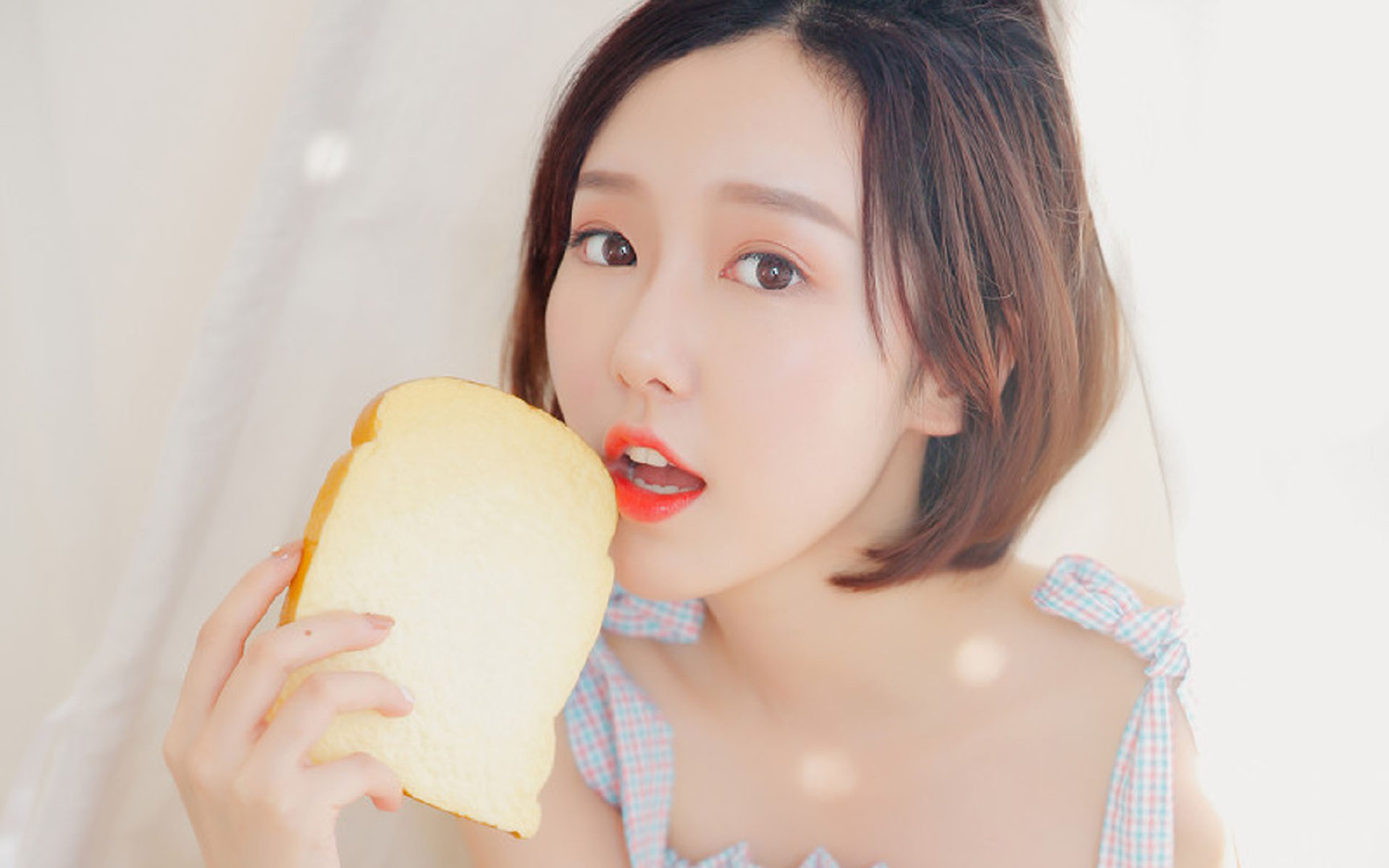 红黄狂想曲,2026世界杯D组,罗马尼亚压哨绝杀厄瓜多尔,B费书写唯一传奇