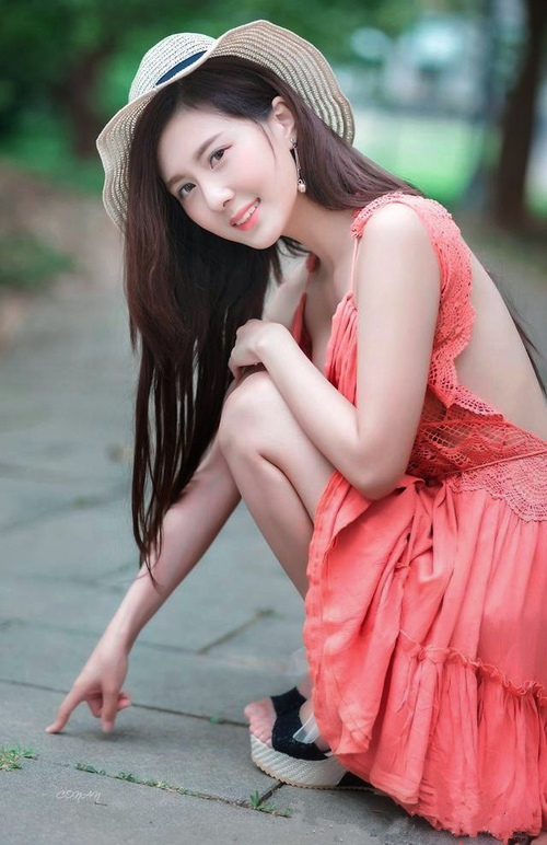 沙漠奇迹，2026世界杯G组生死战，印度绝境逆转挪威，哈基米独舞点亮多哈之夜