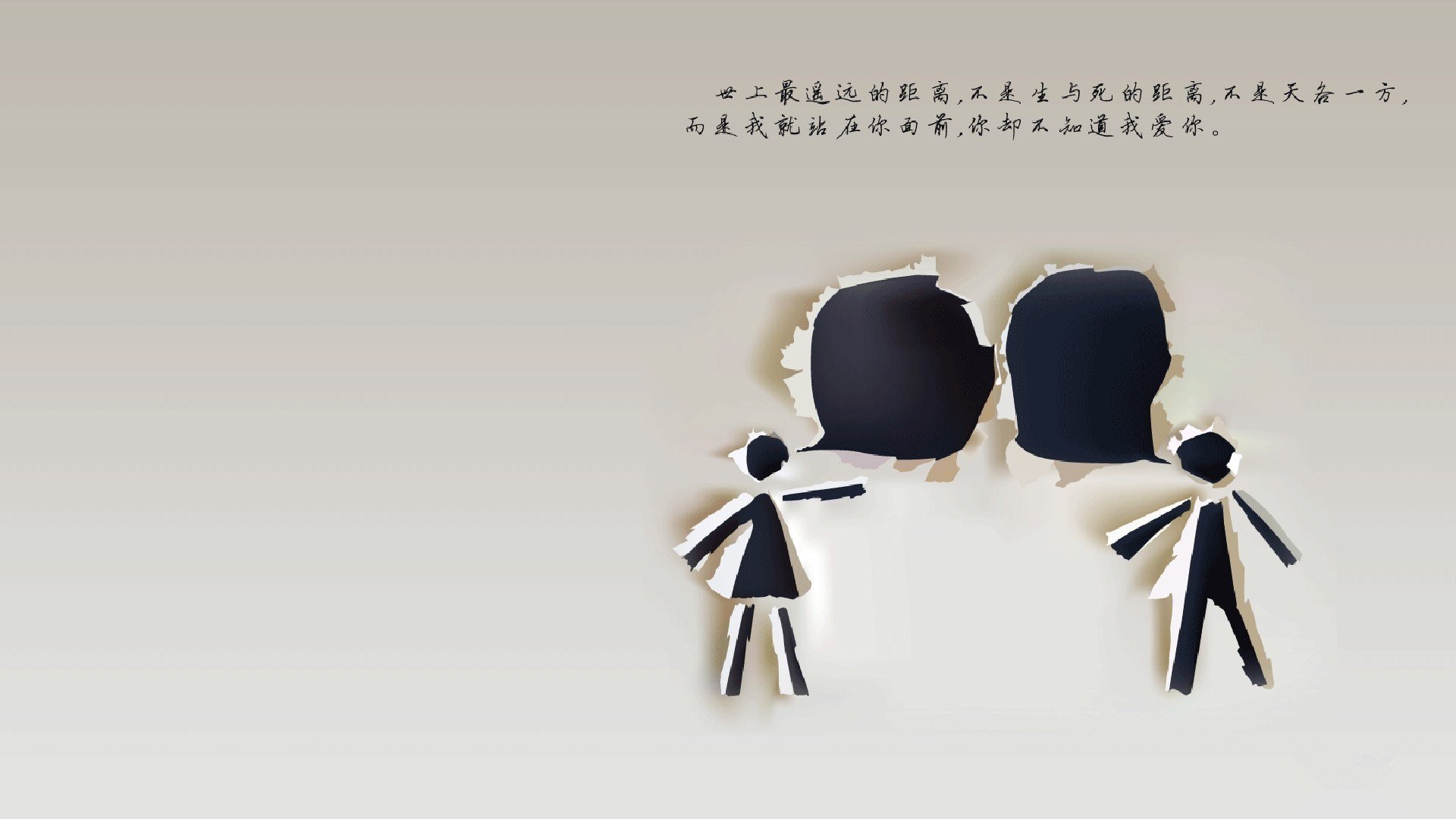 绝境逆火，2026世界杯D组生死战，葡萄牙用最葡萄牙的方式宣告王者归来