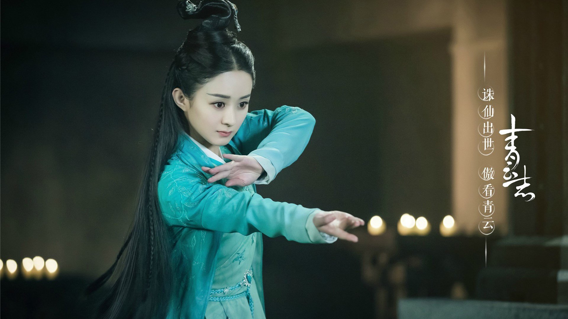 孤星闪耀,2026世界杯A组揭幕战,罗马尼亚完胜哥伦比亚,阿方索·戴维斯用唯一的方式定义传奇