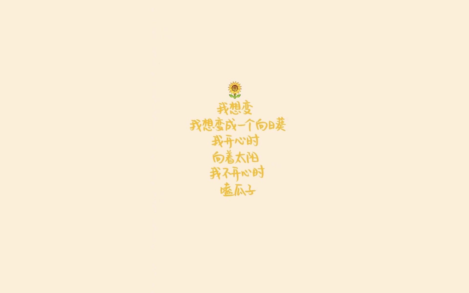 绿茵烽火，2026世界杯E组唯一剧本，加纳掀翻葡萄牙，吉鲁以老兵之姿定义攻守艺术