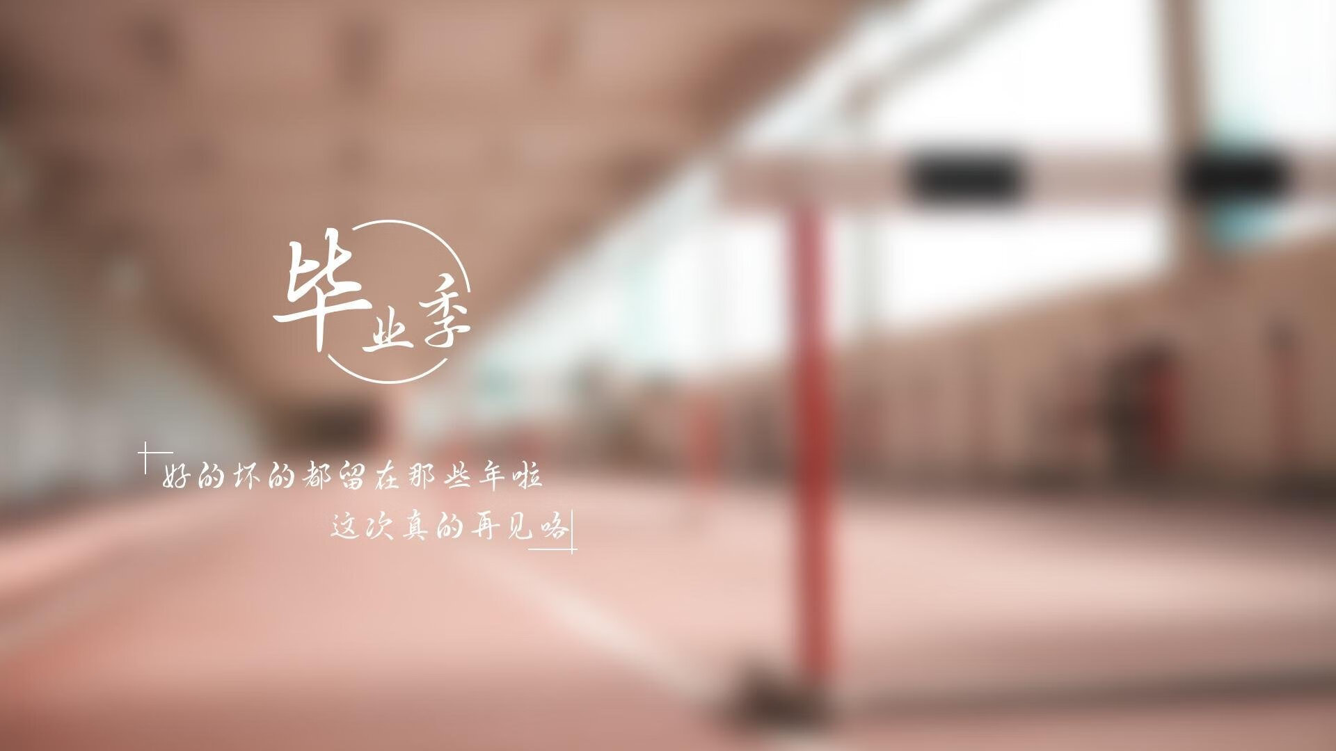 孤星耀世，2026世界杯G组关键战，英格兰击碎挪威神话，吉鲁带队书写不朽篇章
