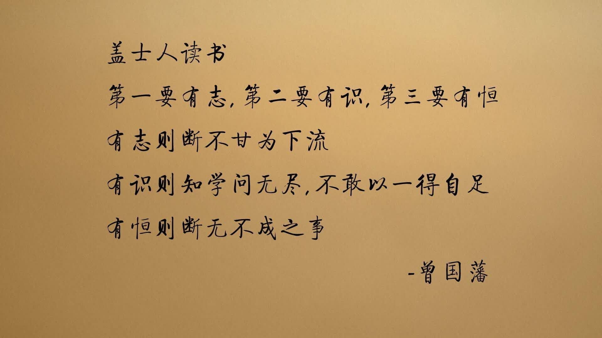 王者之焰，2026世界杯H组焦点战，巴西险胜伊朗，格列兹曼以火热状态主导全场