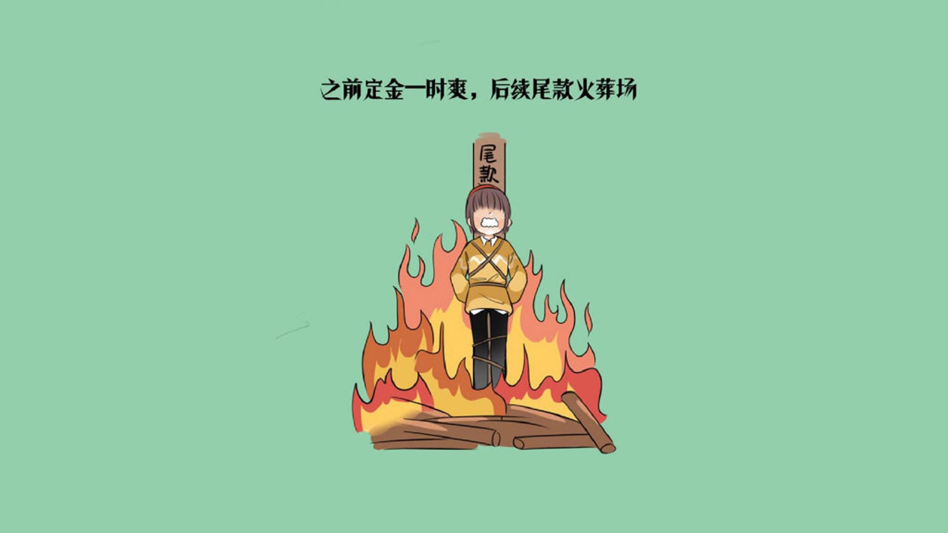 2026世界杯H组，强强对话变单方碾压，美国崛起破巴西神话，久保建英闪耀成唯一救赎