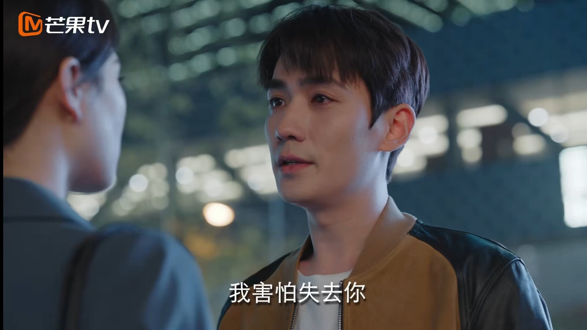致命一击的宿命轮回，当凯恩在2026重现德意志对东瀛的绝杀时刻