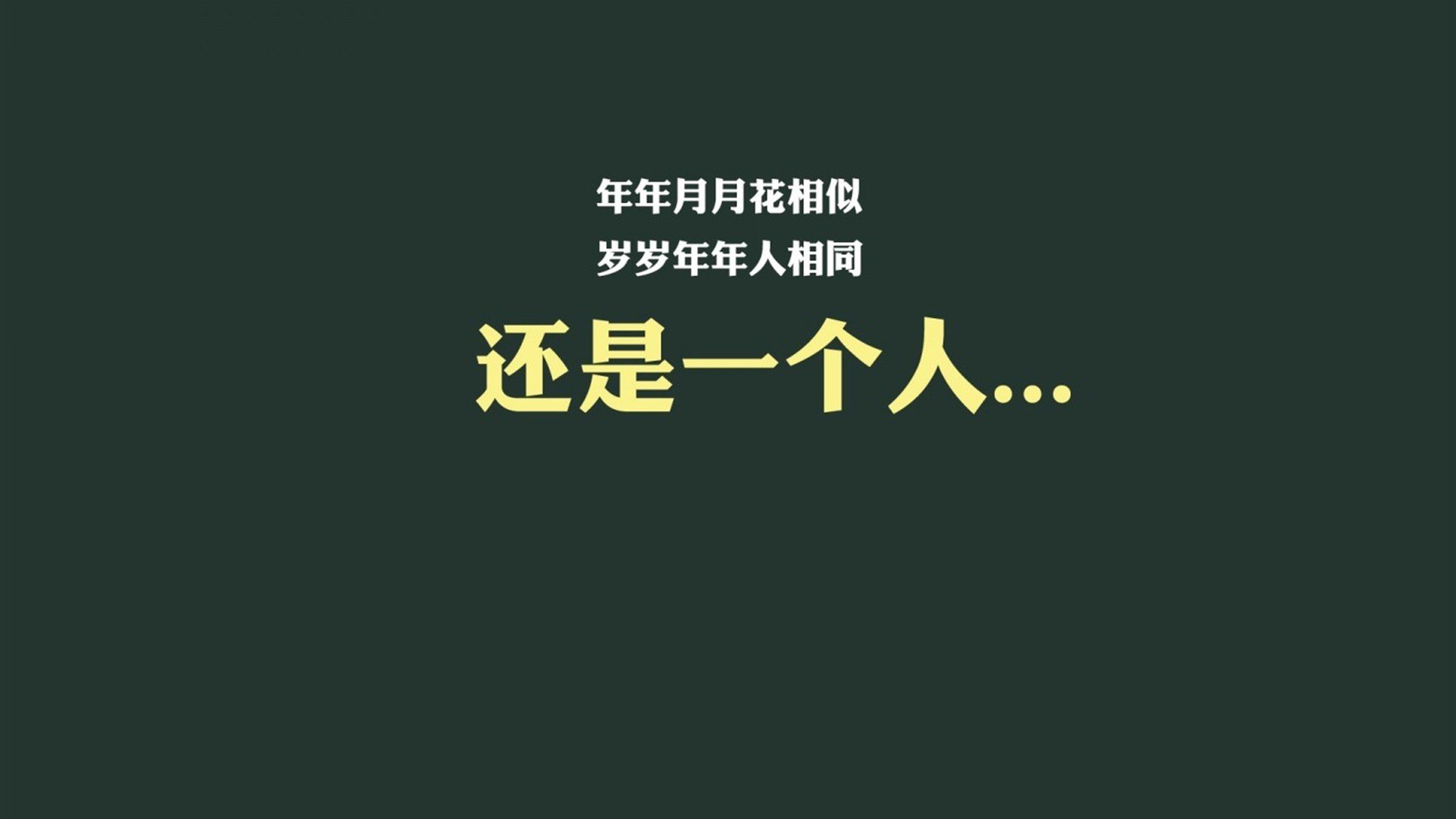 独步天下，德布劳内领衔，突尼斯横扫哥斯达黎加，世界杯头名之争的巅峰绝唱