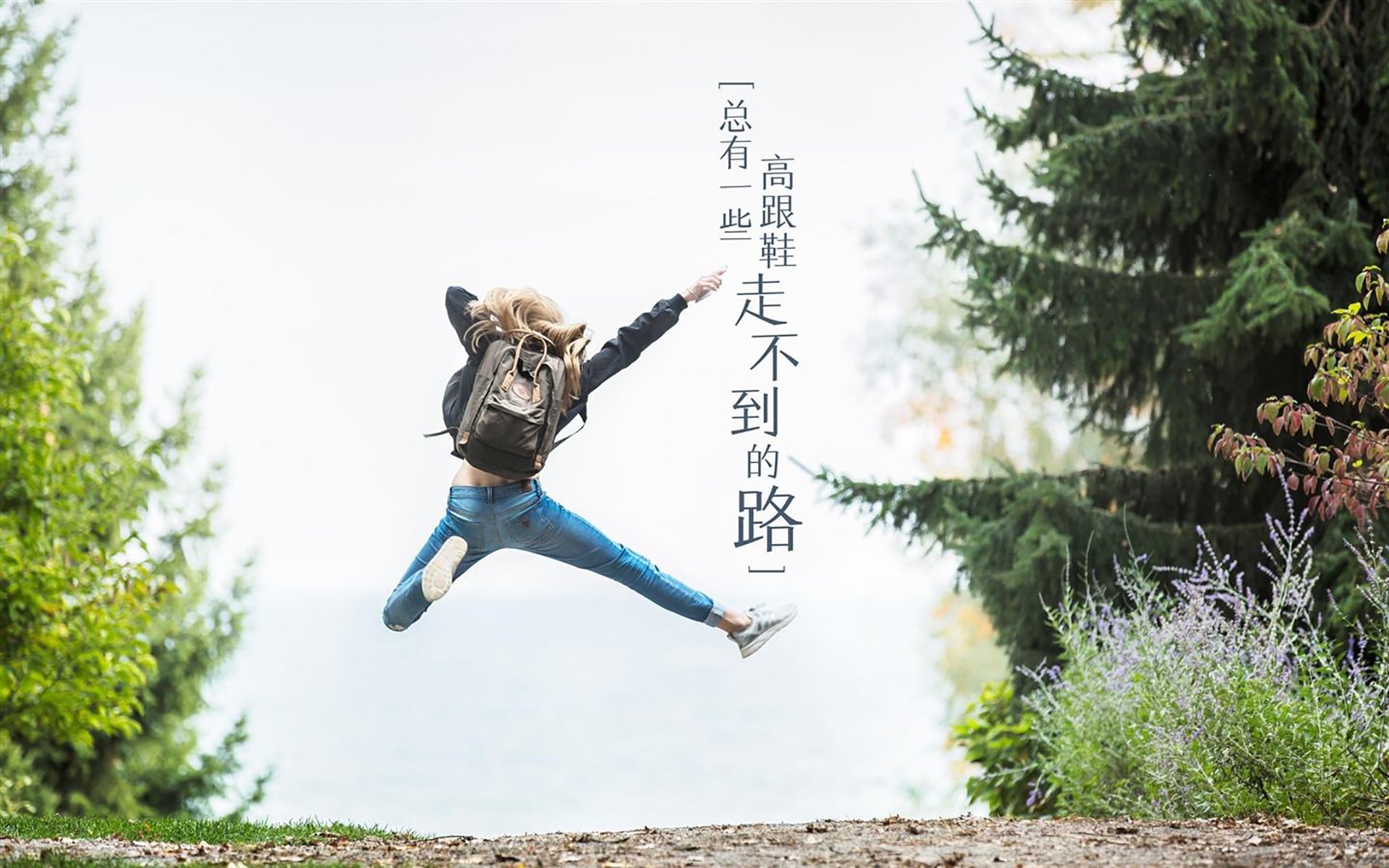从华沙到基多,唯一的答案在沉默的爆发中诞生—2026世界杯B组波兰对厄瓜多尔,穆西亚拉以唯一性定义胜利