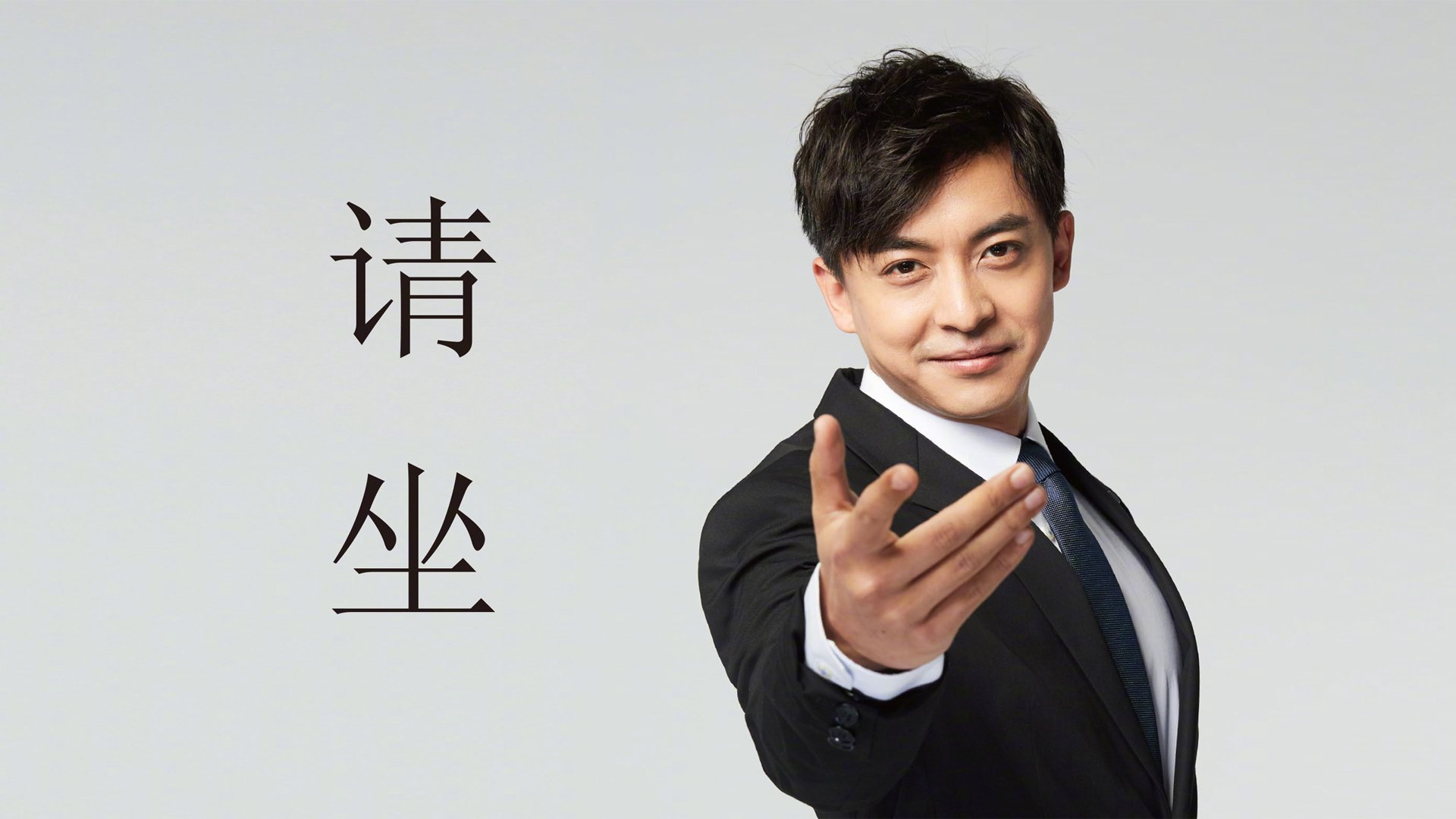 逆转之夜,当哥伦比亚的蓝黄战袍,在托纳利的星光下撕裂2026的宿命