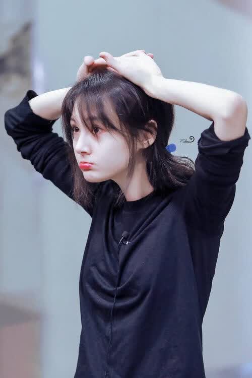 洛伐克之刃,北美之光熄灭,一场关于唯一的足球寓言
