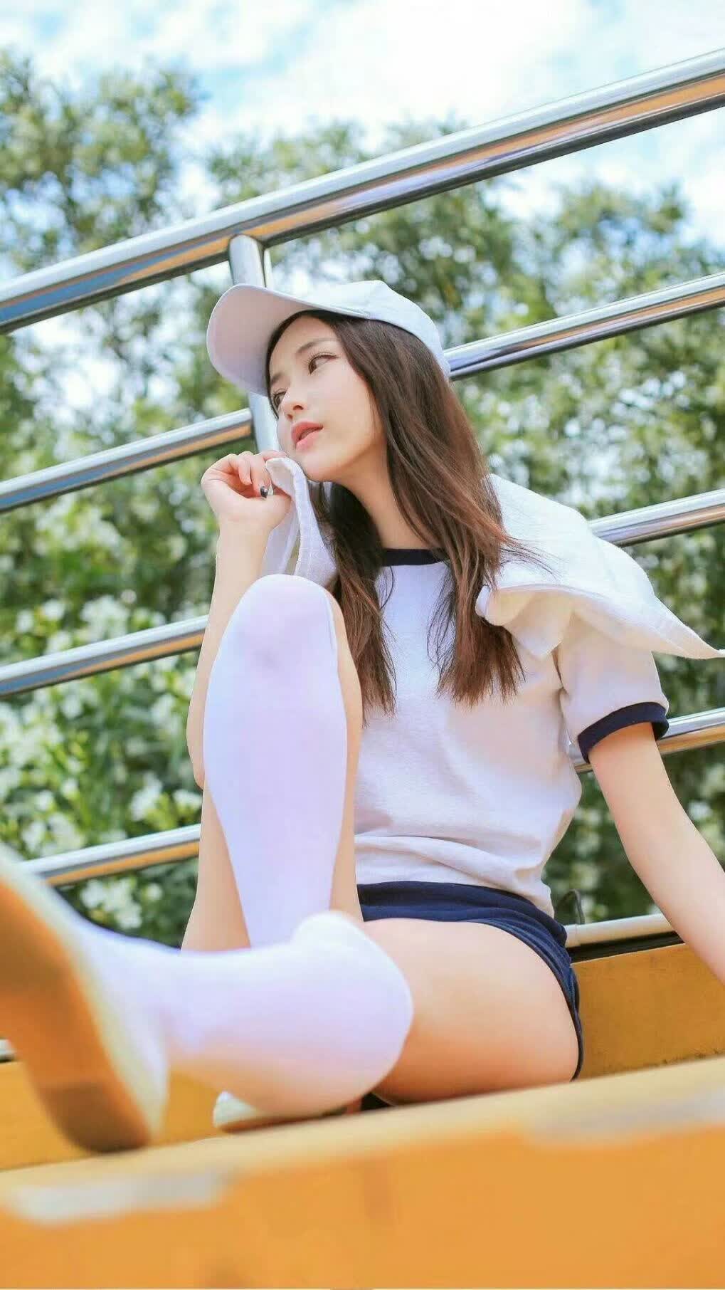 中场铁闸的复仇,布罗佐维奇一击致命,罗马尼亚如何用钢铁防线绞杀摩洛哥天才