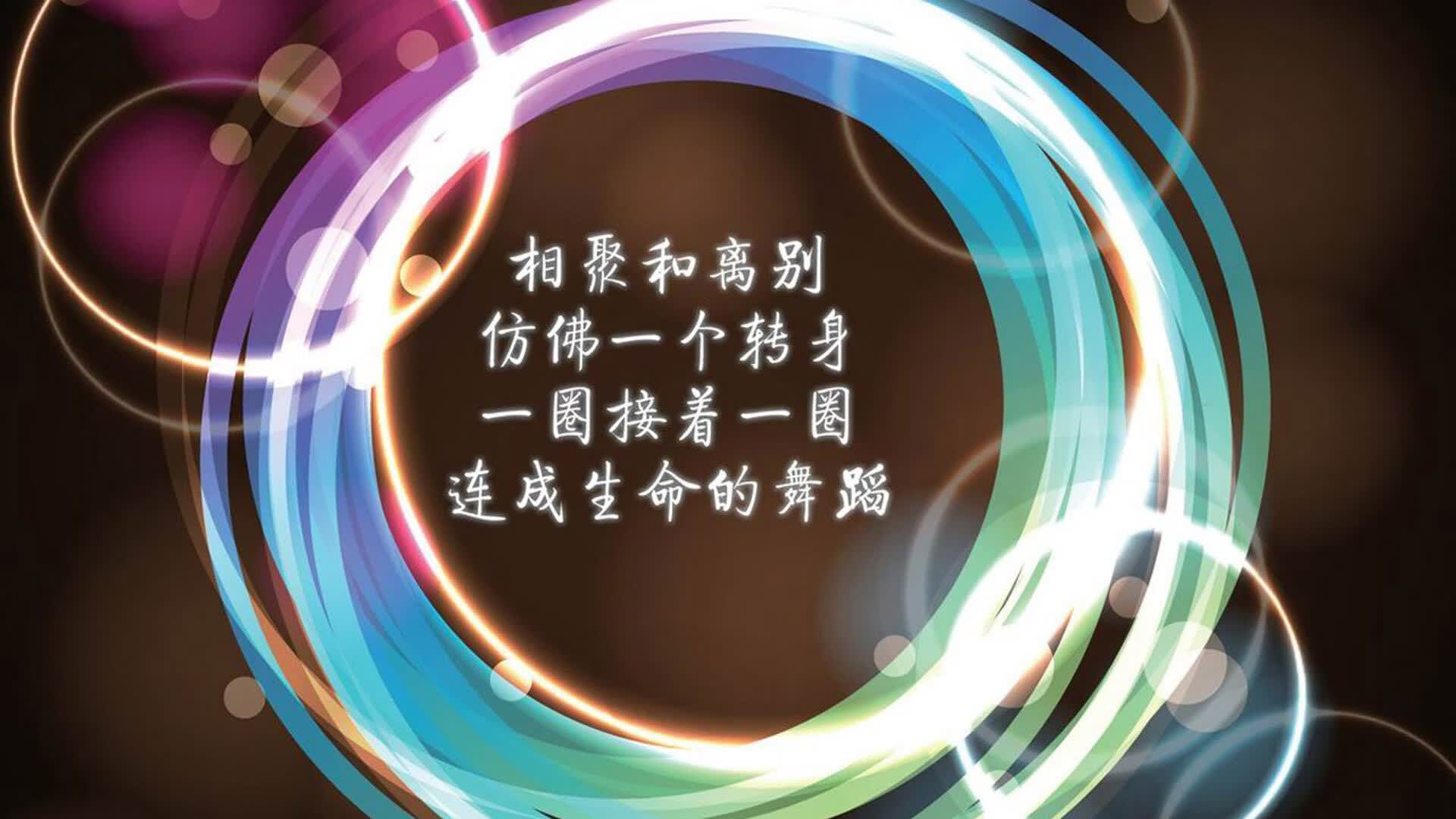 撕裂时间的幽灵，当德布劳内把2026世界杯变成一场个人宣言