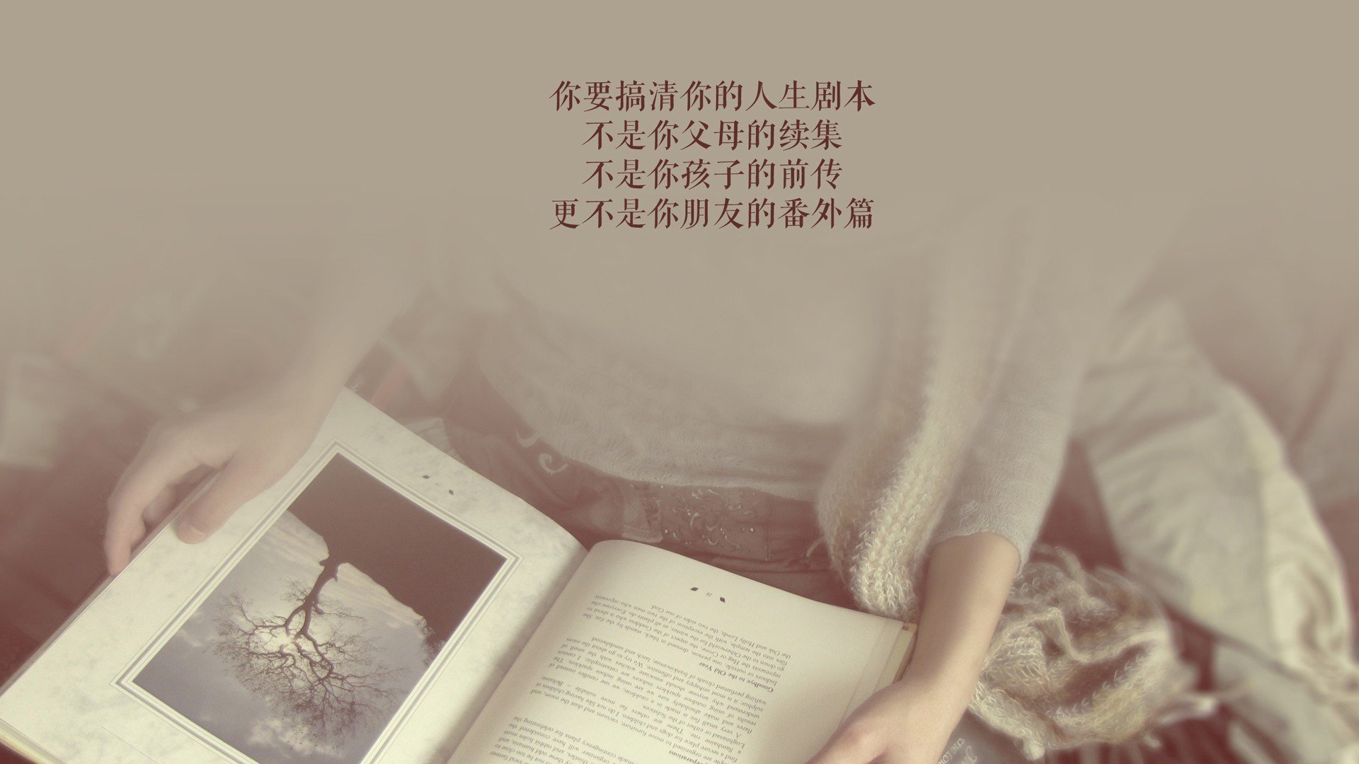 孤峰独峙,当蓝武士的精密齿轮,碾过南亚之虎的最后堡垒—奥斯梅恩一剑定乾坤
